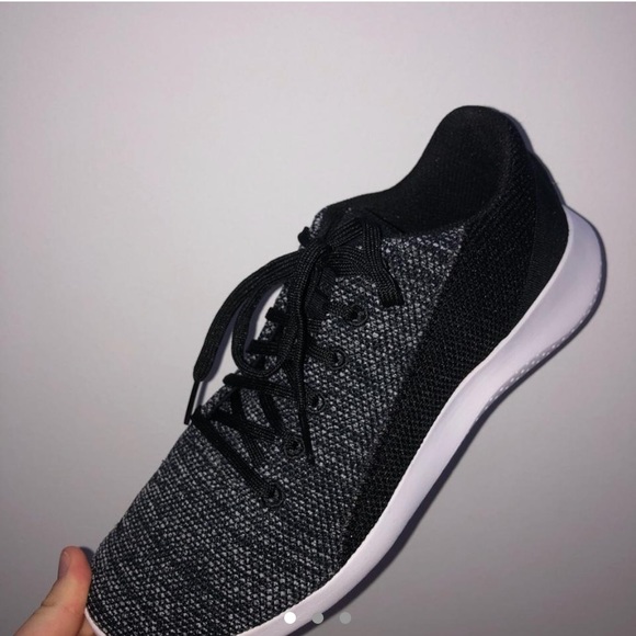 Reebok running shoes
